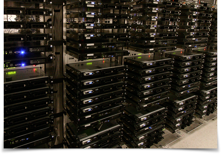 hosting-4