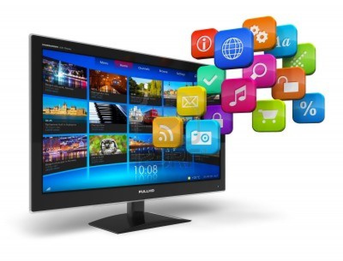 11788850-internet-television-concept-widescreen-tv-with-streaming-video-gallery-and-cloud-of-application-icon.jpg